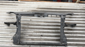 AUDİ A3 ÖN PANEL