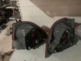 Oto Çıkma Parça / Elektrik / Stop / Honda / Civic / Çıkma Parça 