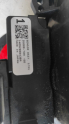 35000-T0A-00 2014-2016 Honda CRV Direksiyon Açısı Sensörü Ve