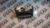 RENAULT CLİO 3 HAVA KANALI KAPLAMA - 8200475730