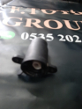 RENGE ROVER SPORT BAGAJ KAPI AÇMA BUTONU FQY500020