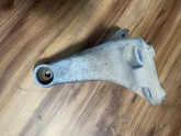 BMW F30 320DİZEL 320XDRİVER ÇIKMA ORJİNAL MOTOR KULAĞI