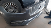 Oto Çıkma Parça / Kaporta & Karoser / Ön Tampon / Volvo / XC90 / Çıkma Parça 