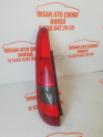 Ford fiesta sol stop orijinal