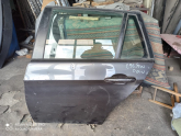 E90 STW SOL ARKA KAPI SÖKME DOLU HATASIZ BMW ORJİNAL ÇIKMA