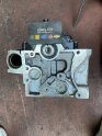 RENAULT DACİA 1.5 DCİ 110 BG EURO 5 SİLİNDİR KAPAK 11042825R