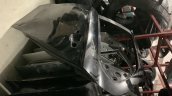 Oto Çıkma Parça / Kaporta & Karoser / Kapı / Peugeot / 301 / Çıkma Parça 