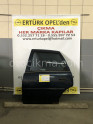 Oto Çıkma Parça / Kaporta & Karoser / Kapı / Opel / Insignia / Çıkma Parça 