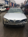 Nissan primera  Hurda belgeli parça parça satılık