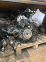 KOMPLE FATURALI EURO 6 ADBLUE LU MOTOR