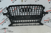 Oto Çıkma Parça / Kaporta & Karoser / Panjur / Audi / Q5 / Çıkma Parça 