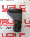 1K0129618BM 1K0129618AH HAVALANDIRMA KANALI VW GOLF JETTA PASSAT