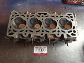 Oto Çıkma Parça / Motor / Silindir Kapağı / Chevrolet / Kalos / Çıkma Parça 