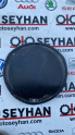6N0803961A seat ibiza 1998 yakıt şamandıra kapağı