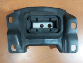 Oto Çıkma Parça / Mazda / 3 / Şanzıman & Vites / Şanzıman Komple / Yan Sanayi 