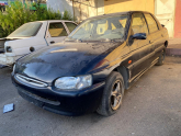 Oto Çıkma Parça / Mekanik / Kapı Kolu / Ford / Escort / Çıkma Parça 