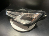 Oto Çıkma Parça / Elektrik / Far / Audi / A4 / Çıkma Parça 