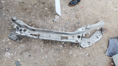 Oto Çıkma Parça / Kaporta & Karoser / Ön Panel / Volvo / S40 / Çıkma Parça 