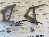 OPEL VECTRA B MOTOR KAPUT MENTEŞESİ SAĞ SOL TAKIMI