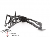BMW 1 SERİSİ F20 F30 SAĞ ÖN FAR BRAKETİ