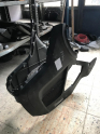 opel antara kol dayama bakaliti 96661778 orjinal oto opel