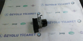 BMW e92 e93 3 serisi cabrio coupe abs beyni 34516791521-6787