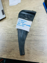 CİTROEN XSARA SAĞ AYNA İÇ KAPAK PLASTİĞİ ORJİNAL ÇIKMA