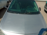 Oto Çıkma Parça / Kaporta & Karoser / Kaput / Renault / Megane / Çıkma Parça 