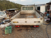 Oto Çıkma Parça / Kaporta & Karoser / Kupa / Ford / Transit / Çıkma Parça 
