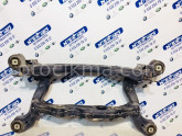 MERCEDES GLA W156 KASA ARKA TRAVERSİ ÇIKMA 12-17 A2463504401