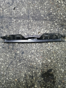 Oto Çıkma Parça / Elektrik / Stop / Ford / Galaxy / Çıkma Parça 
