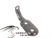 BMW 5 SERİSİ F10 F11 YAN PANEL BRAKETİ  7207208