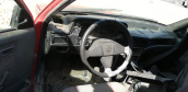 opel kadett 1.6 çıkma dolu göğüslük.