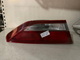 HYUNDAİ ELANTRA SOL İÇ STOP