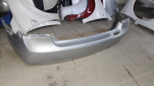 Oto Çıkma Parça / Kaporta & Karoser / Arka Tampon / Honda / Civic / Çıkma Parça 
