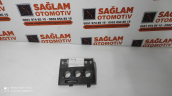 PEUGEOT BOXER-JUMPER KALORİFER KONTROL PANELİ 152240100
