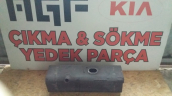 kia bongo çıkma yakıt deposu agf group yedek parça
