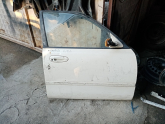 Oto Çıkma Parça / Mazda / 626 / Kaporta & Karoser / Kapı / Çıkma Parça 