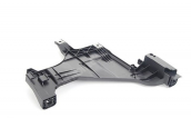 AUDİ A4-A5 12-15 FAR ALT TABLASI SAĞ 8T0941454D