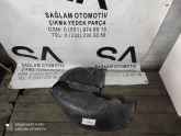 OEM; 1J0810972J  VW BORA 99-05 ÇIKMA  SAĞ ARKA DAVLUMBAZ