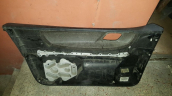 Oto Çıkma Parça / Mekanik / Kapı Döşemesi / Citroen / C4 / Çıkma Parça 