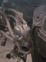 Audi A6 Mazot Fitresi Hatasız Orjinal Çıkma