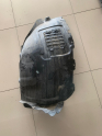 MERCEDES GLC 253 SOL ÖN ÇAMURLUK DAVLUMBAZI A2536907501