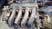 çıkma parça renault megane 2 1,6 motor emmemanifoldu