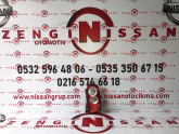 Nissan Micra K12-2003-2010 Sağ Stop Çıkma Yedek Parça