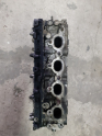 OPEL CORSA 1.7 silindir kapak