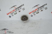 2009 BMW 5 SERISI TEKERLEK RULMANı 106371-10