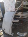 Oto Çıkma Parça / Kaporta & Karoser / Tavan Sacı / Peugeot / 207 / Çıkma Parça 