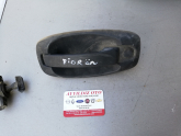 Oto Çıkma Parça / Mekanik / Kapı Kolu / Fiat / Fiorino / Çıkma Parça 