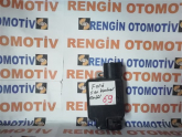 940.0029.06 FORD FOCUS FAN KONTROL MODÜLÜ